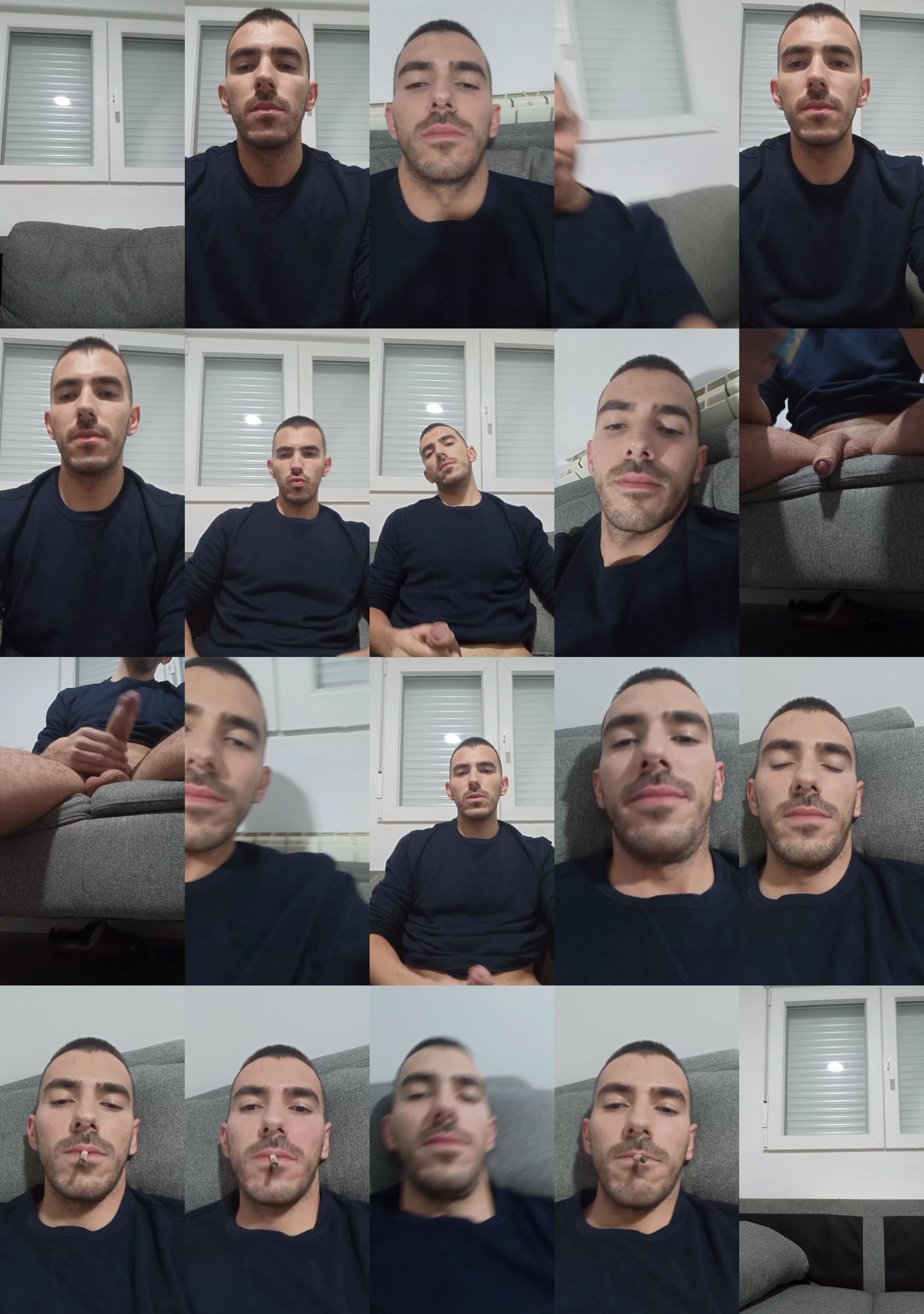 XXLlovepussy  23-04-2022